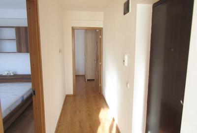 Apartament de inchiriat zona Hipodrom 1, constructie noua - 17
