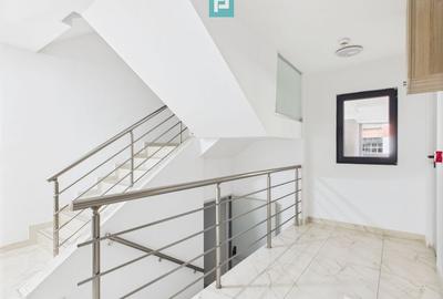 Apartament 2 camere Herăstrău Boutique Apartament 2 camere Herăstrău Boutique - 10