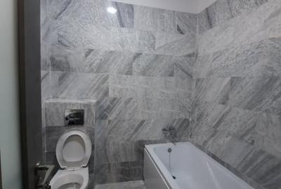 Zona Tomis Nord - Apartament 2 camere semidecomandat - 7
