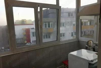 Apartament 3 camere