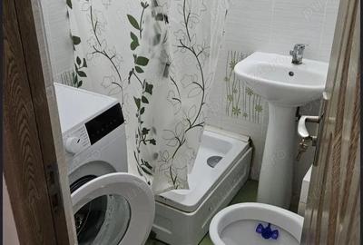 Tomis Nord - Ciresica - Apartament 2 camere - 1