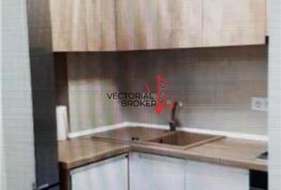 Inchiriere 2 camere, centrala proprie, an 2019 Delfinului - 7