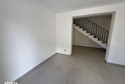 Apartament cu 3 camere în Central - 2