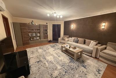 Apartament 3 camere - 66 mp - Apahida - Cluj! - 1