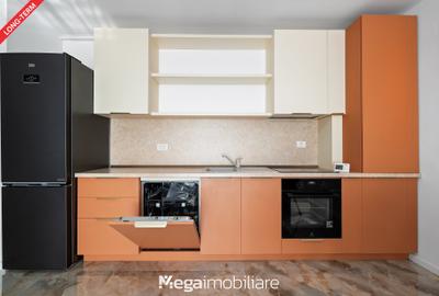 ✅Prima chirie: Apartament 2 camere premium · Faleză Nord Constanța - 13