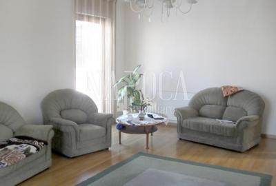 Casa 6 camere de vanzare in Europa, Cluj Napoca - 2