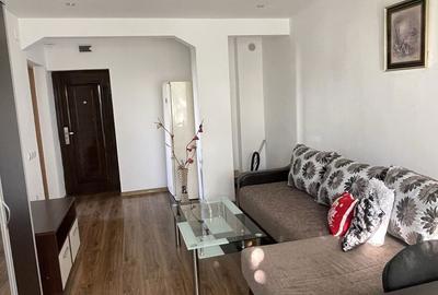Apartament cu 2 camere decomandat în Central - 3
