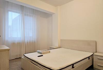 Apartamente 2 Camere Otopeni, utilat si mobilat, parcare - 7