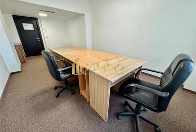 Birou de inchiriat in zona centrala | ID:1517 - 3