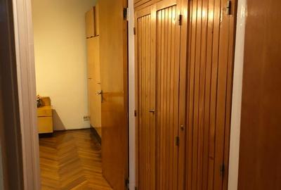Apartament cu 2 camere semidecomandat în Bucureștii Noi - 1