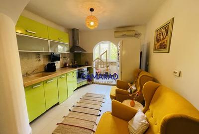 Apartament 2 camere decomandat | Basarabia - Diham - 5