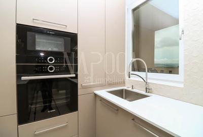Apartament 2 camere zona Andrei Muresanu| A.Presecan | inchiriere - 14