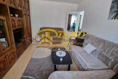 3 camere Ciurchi - Tatara?i Pet Friendly - 8