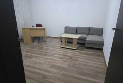 Apartament 3 camere Aparatorii Patriei - 5