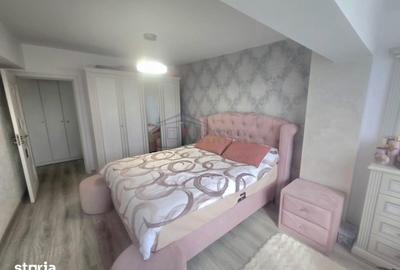 Apartament cu 3 camere decomandat în Șcheia - 5