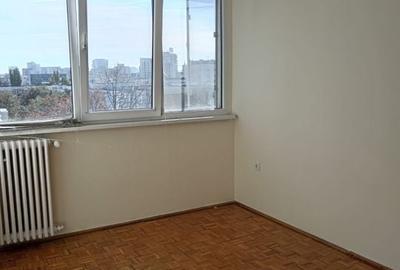 Aprtament de inchiriat, 3 camere // Zona Dorobanti - 4