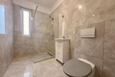 Apartament cu 2 camere | Braytim | Profi - 5