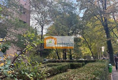 0% comision, Metrou Romancierilor, langa Lidl, Plaza Mall - 5