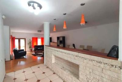 Casă nouă de vânzare în Popești-Leordeni – 5 Camere, Teren 500 mp- Garaj - 8