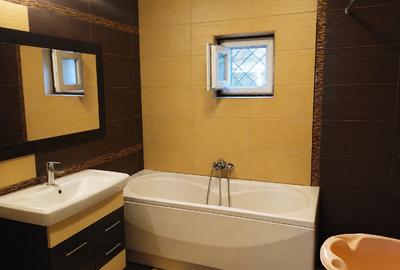 Casă individuală cu 4 camere cu Teren 3700 Mp în Bogda - 3
