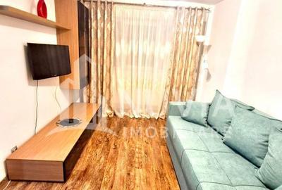 Garsonieră în Cetate - 6