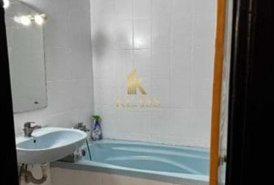 Garsoniera moderna, la cheie, bloc 1984, parc Regina Maria, zona Turda - 6