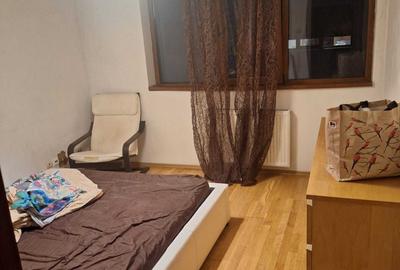Casă cu 4 camere cu Teren 100 Mp în 1 Decembrie - 5
