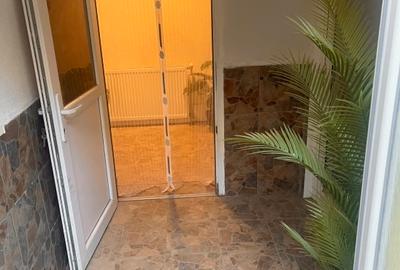 Casă individuală cu 3 camere cu Teren 320 Mp în Girocului - 9