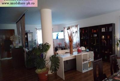 Casă individuală cu 5 camere cu Teren 1000 Mp în Buda (Ariceștii Rahtivani) - 4