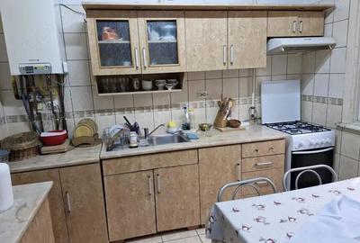 Casă cu Teren 217 Mp în Ultracentral - 13