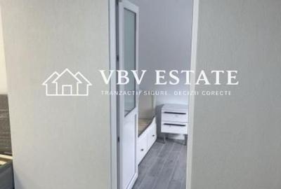 Apartament cu 2 camere decomandat, mobilat în Ozana - 2