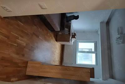 Garsonieră decomandată în Ozana - 5