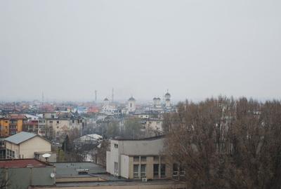 Apartament 3 camere de vanzare Pacii - 6