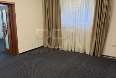 Apartament 3 Camere | Dorobanti Capitale | Mobilat | Comision 0! - 4