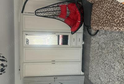 Apartament 3 camere decomandat - 4