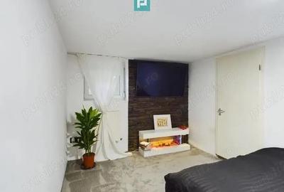 Casa de vanzare, zona centrala, Timisoara - 3