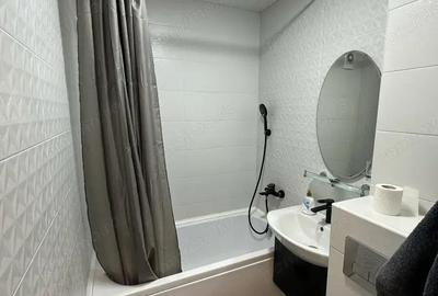 Ofer spre vanzare apartament cu 3 camere in zona brancoveanu - 5