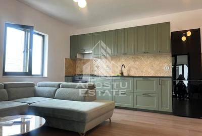 Casă individuală cu 3 camere cu Canalizare în Ghiroda - 2