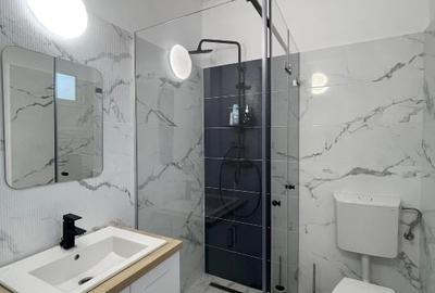 Apartament ultracentral Oradea - 7