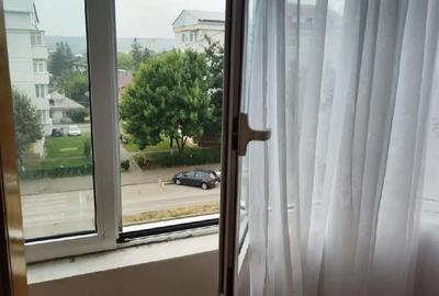 Apartament cu 2 camere decomandat în Fălticeni - 1