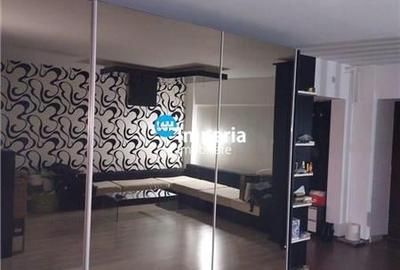 Excusivitate! Apartament 2 camere Hala Centrala - 2