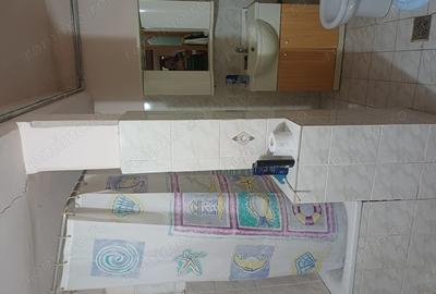 Vand apartament in casa central - 4