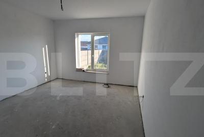 Casa individuala, 126 mp, zona Orizont - 2