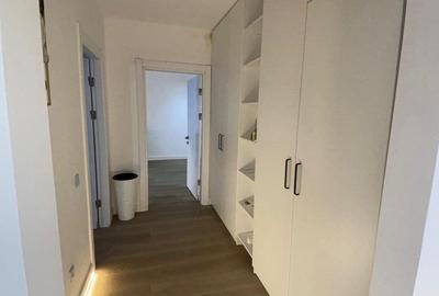 Tineretului, 5 minute metrou si parc,  pe strada Poenari - 7