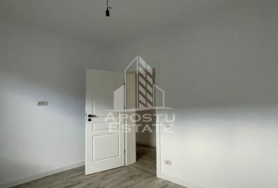 Duplex Sacalaz-Timisoara - 6