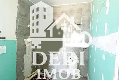 Casă cu 3 camere decomandat cu Teren 300 Mp în Sânmartin - 9