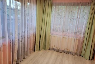 Casă cu 6 camere cu Teren 950 Mp în Glodeanu-Siliștea - 5