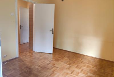 Obregia - Racovita, Aliorului, bloc D - 10