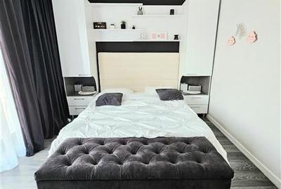 Casa Impresionanta Cu Finisaje si Mobilier Premium, Navodari Casa Impresionanta Cu Finisaje si Mobilier Premium, Navodari - 13