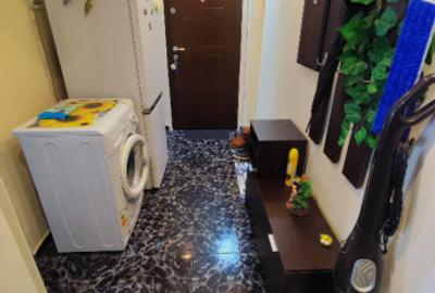 Apartament cu 2 camere semidecomandat în 9 Mai - 6